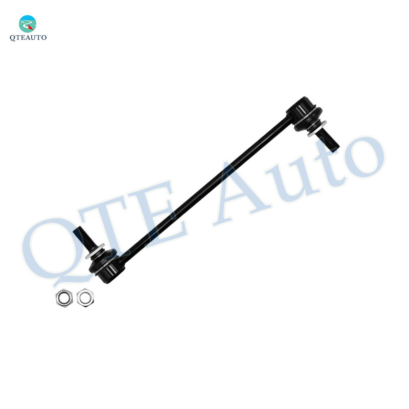 Front Sway Bar Link For 2010-2016 Cadillac SRX