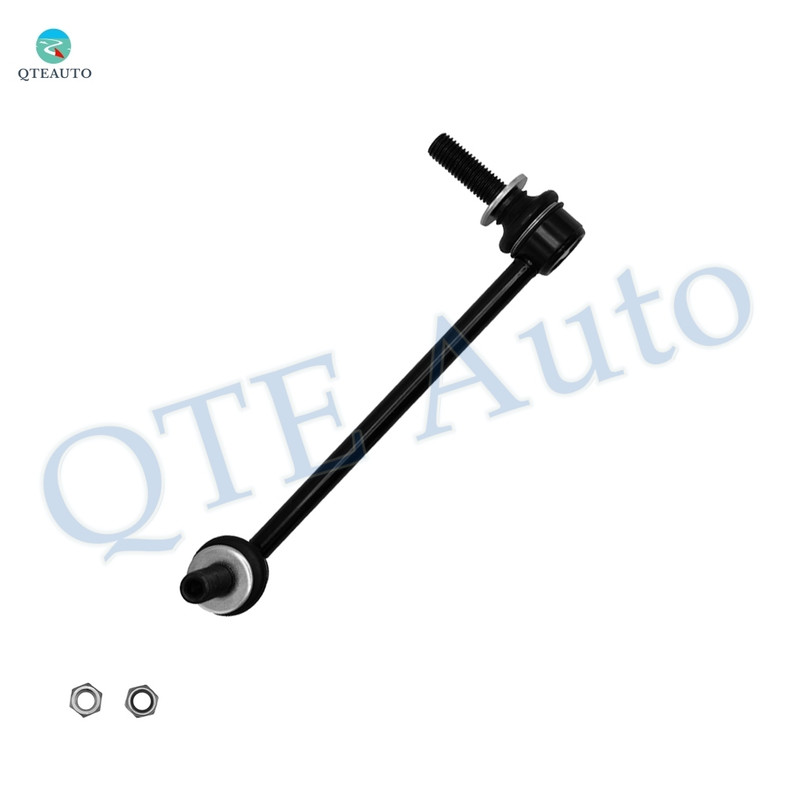 Front Left Sway Bar Link For 2006-2022 Dodge Charger