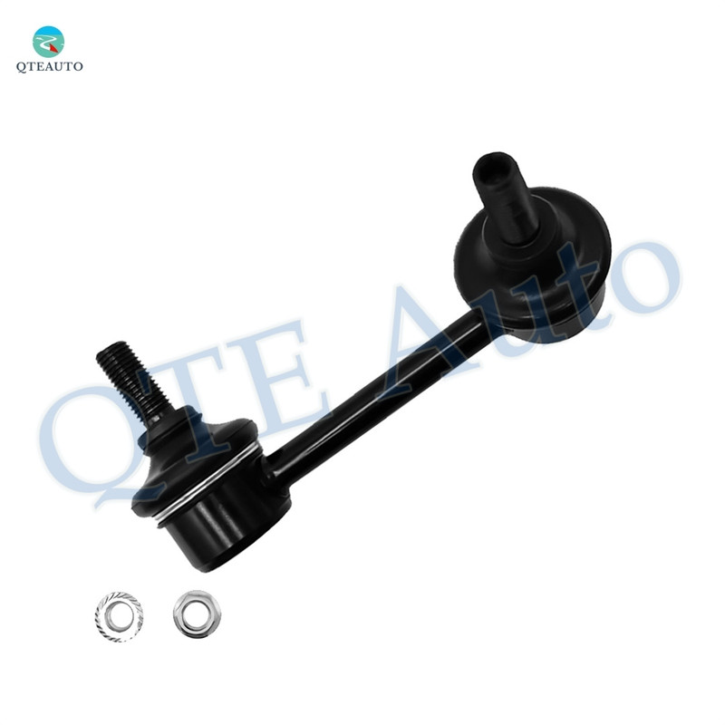 Rear Right Sway Bar Link For 2009-2014 Nissan Murano FWD