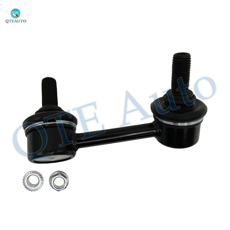 Rear Right Sway Bar Link For 2006-2011 Acura CSX