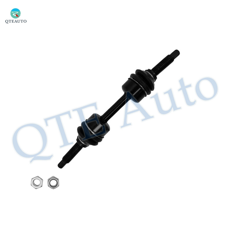 Front Sway Bar Link For 2009-2020 Ford F-150 RWD