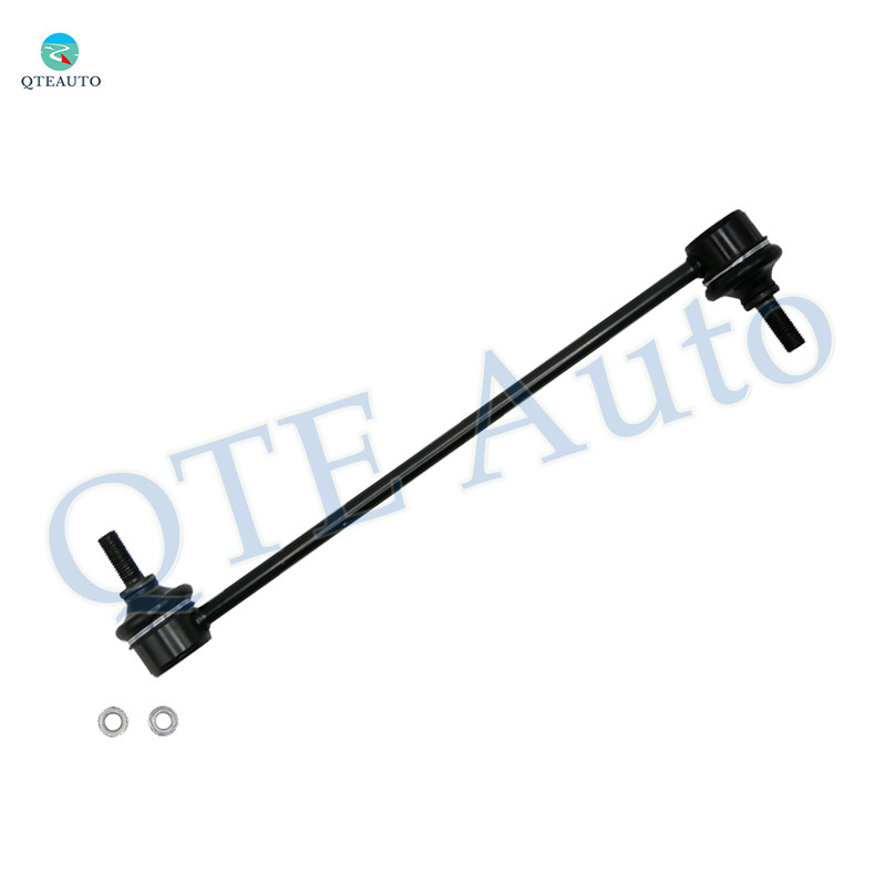 Front Sway Bar Link For 2015-2017 Chrysler 200