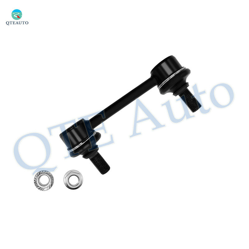 Rear Left Sway Bar Link For 2010-2019 Lexus RX450H