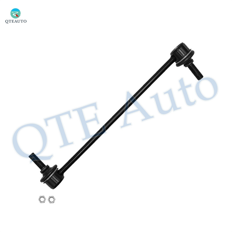 Front Sway Bar Link For 2013-2019 Cadillac XTS