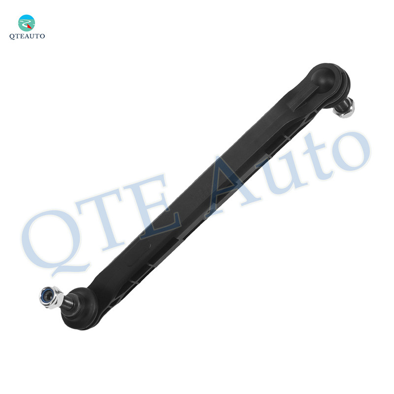Front Sway Bar Link For 2013-2015 Chevrolet Malibu