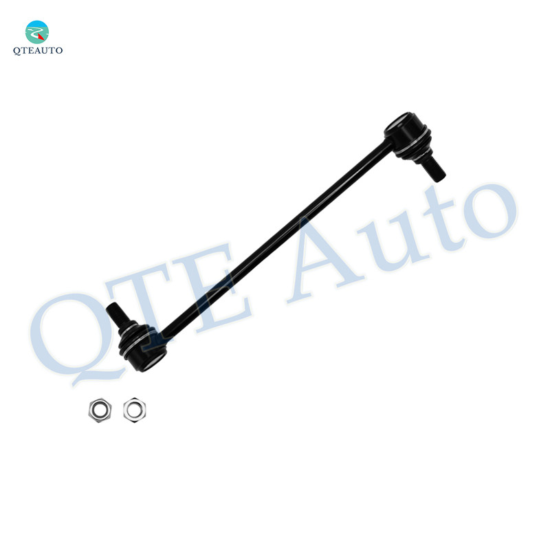 Front Right Bar Link For 2013-2015 Mercedes-Benz GLK250