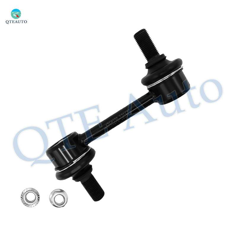 Rear Sway Bar Link For 2011-2013 KIA Sorento