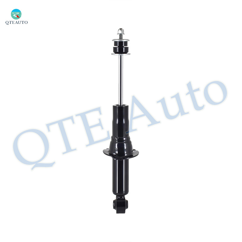 Front Suspension Strut Assembly For 2004-2012 Chevrolet Colorado RWD