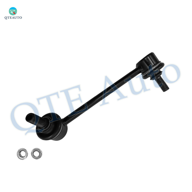 Rear Right Sway Bar Link For 2009-2015 Honda Pilot