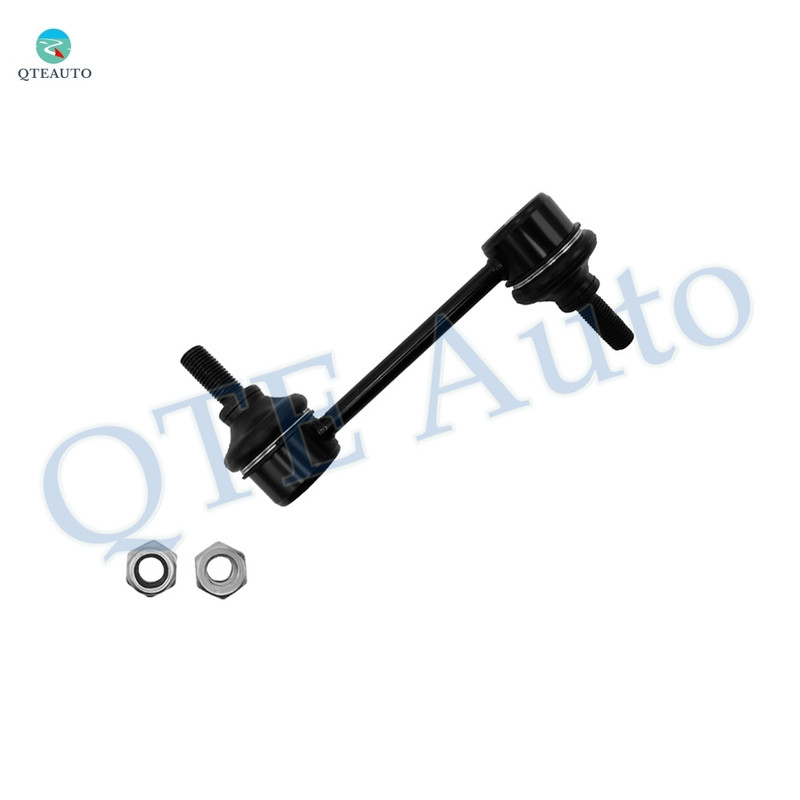 Rear Sway Bar Link For 2010-2016 Land Rover LR4