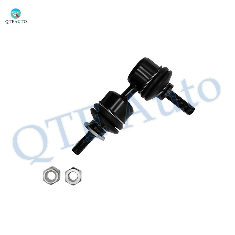 Rear Sway Bar Link For 2006-2010 2012-2017 Mazda 5