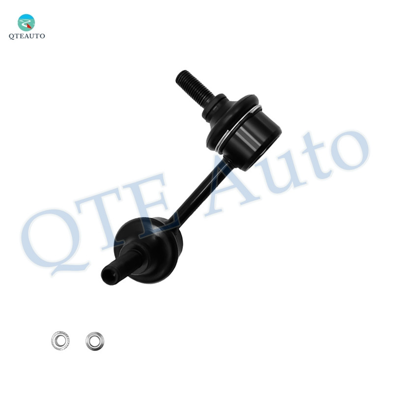 Rear Sway Bar Link For 2007-2009 Dodge Caliber