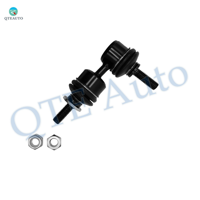 Rear Sway Bar Link For 2004-2011 Volvo S40