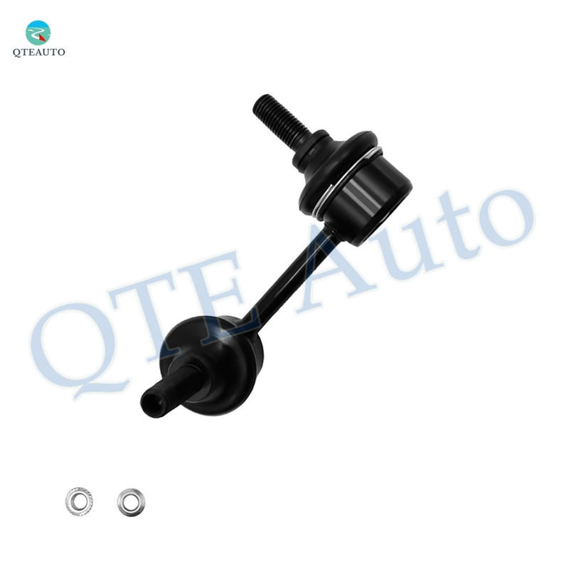 Rear Sway Bar Link For 2011-2019 Mitsubishi Outlander Sport