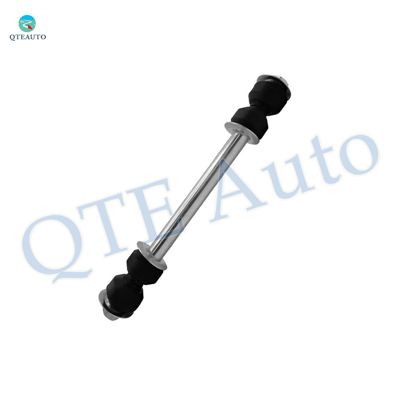 Front Sway Bar Link For 2007 Chevrolet Silverado 1500 HD Classic