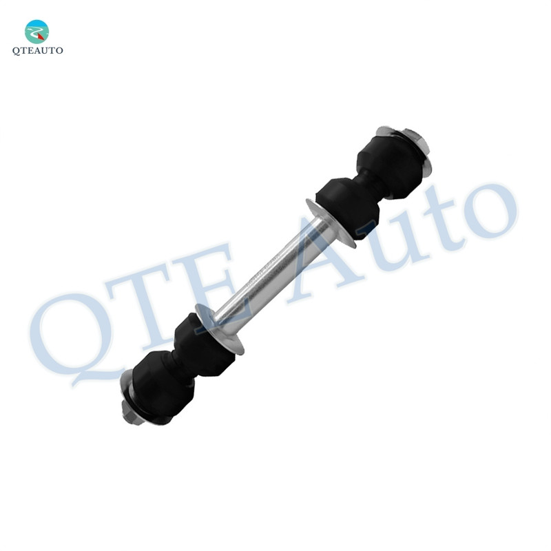 Front Sway Bar Link For 2002 Lincoln Blackwood