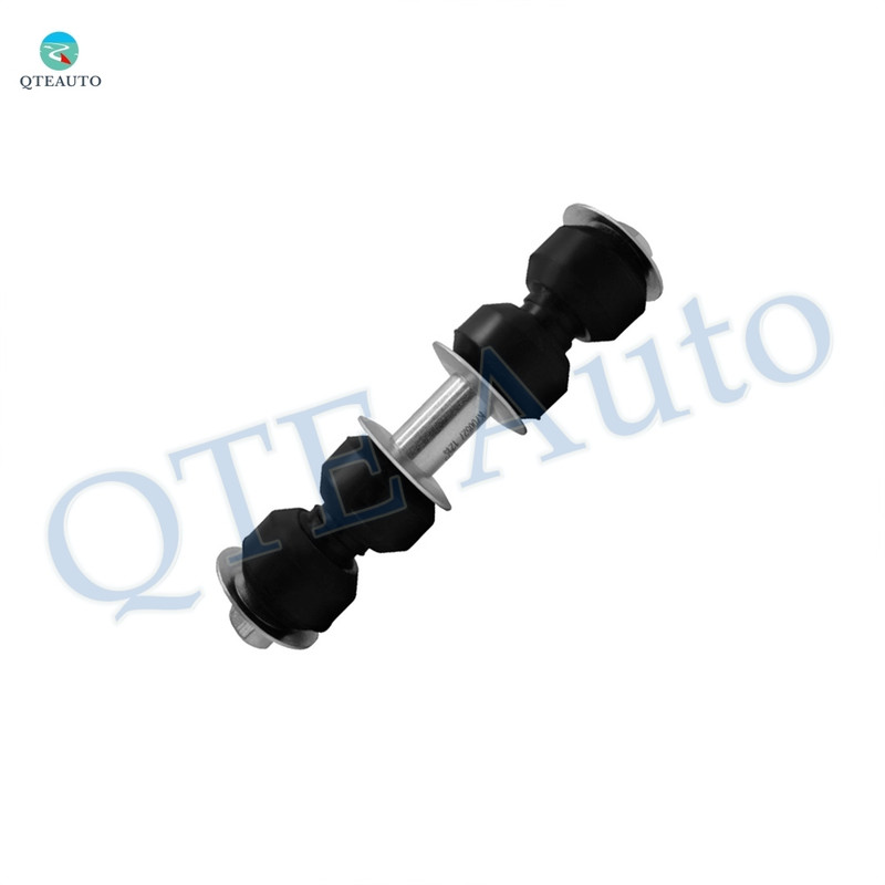 Front Sway Bar Link For 1957-1959 Oldsmobile 98 Except Air Ride