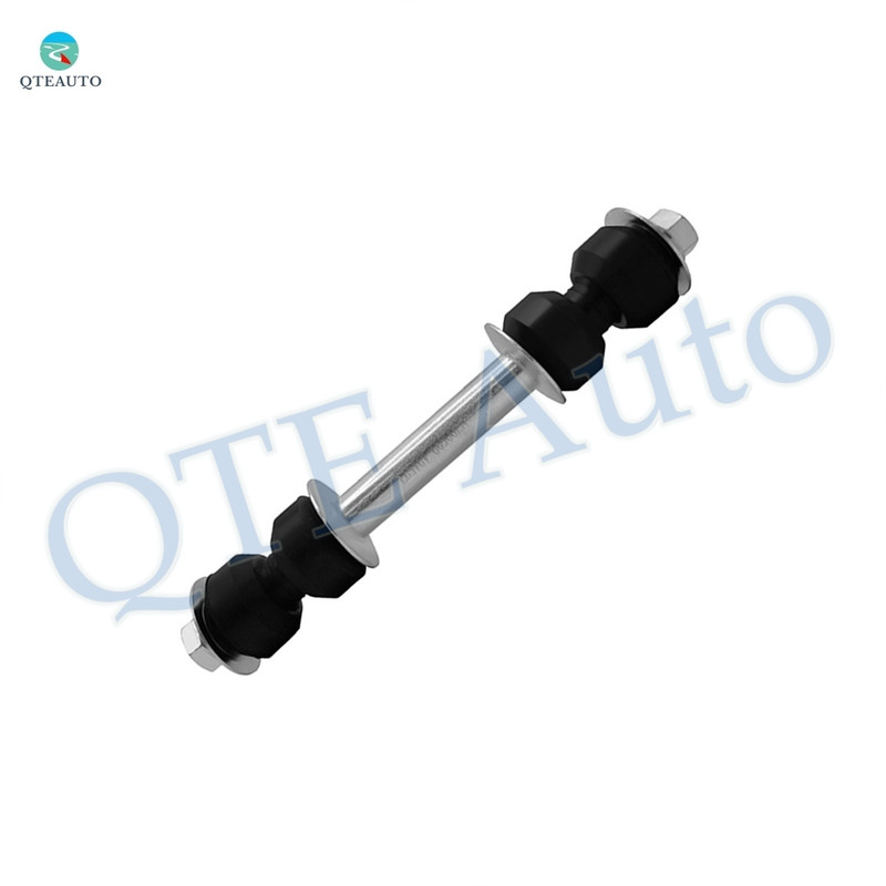 Front Sway Bar Link For 1995-1999 GMC Yukon RWD