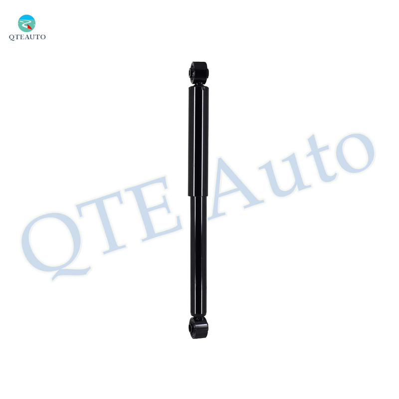 Rear Shock Absorber For 1999-2004 Nissan Pathfinder