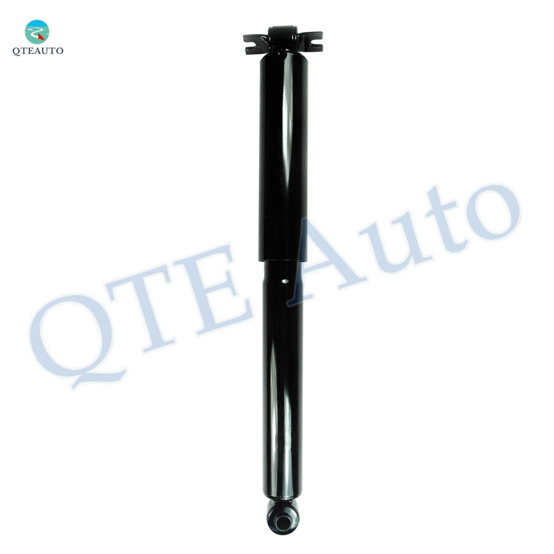 Rear Shock Absorber For 2004-2012 Chevrolet Colorado RWD