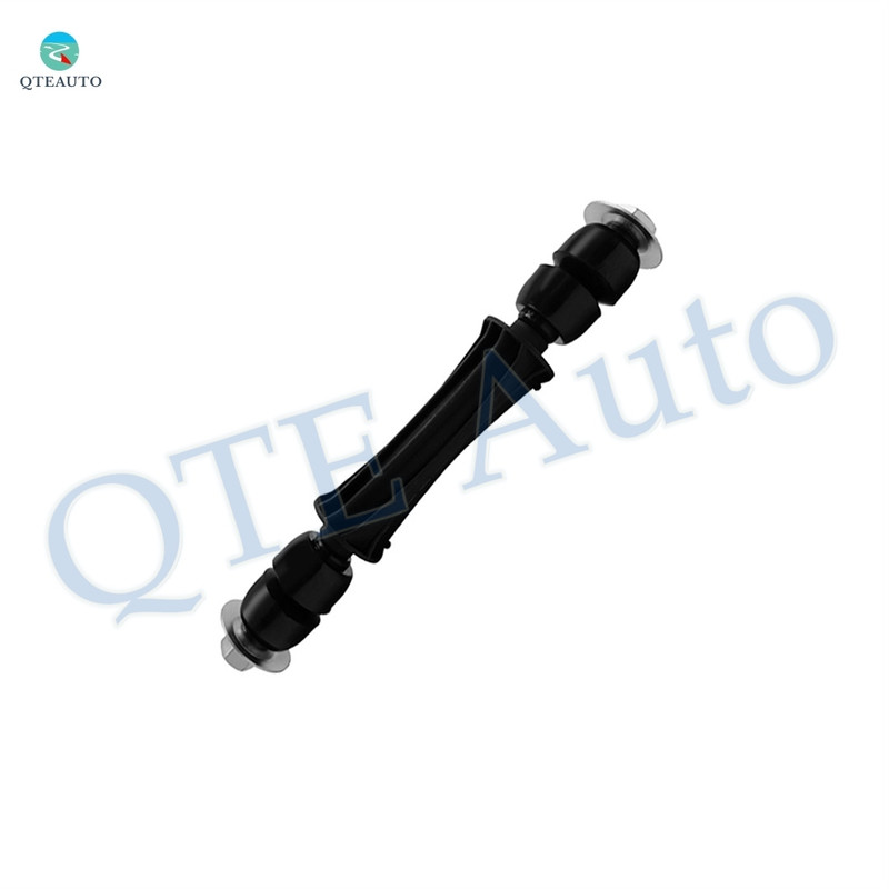 Front Sway Bar Link For 2015-2020 GMC Yukon XL 7-1/4 (in) Length