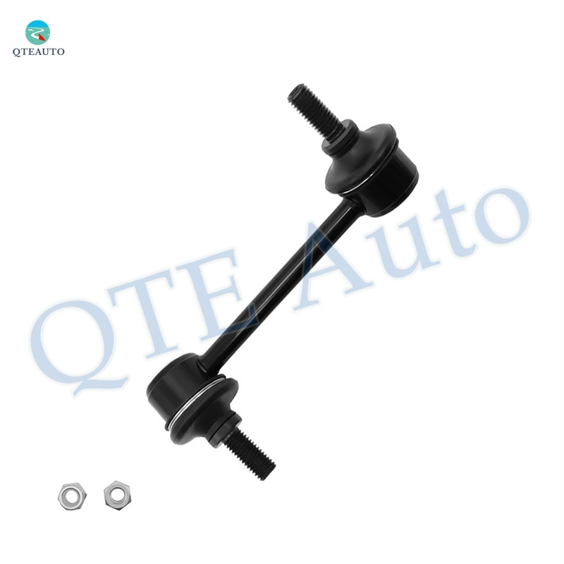 Rear Left Sway Bar Link For 2011-2019 Lincoln MKT