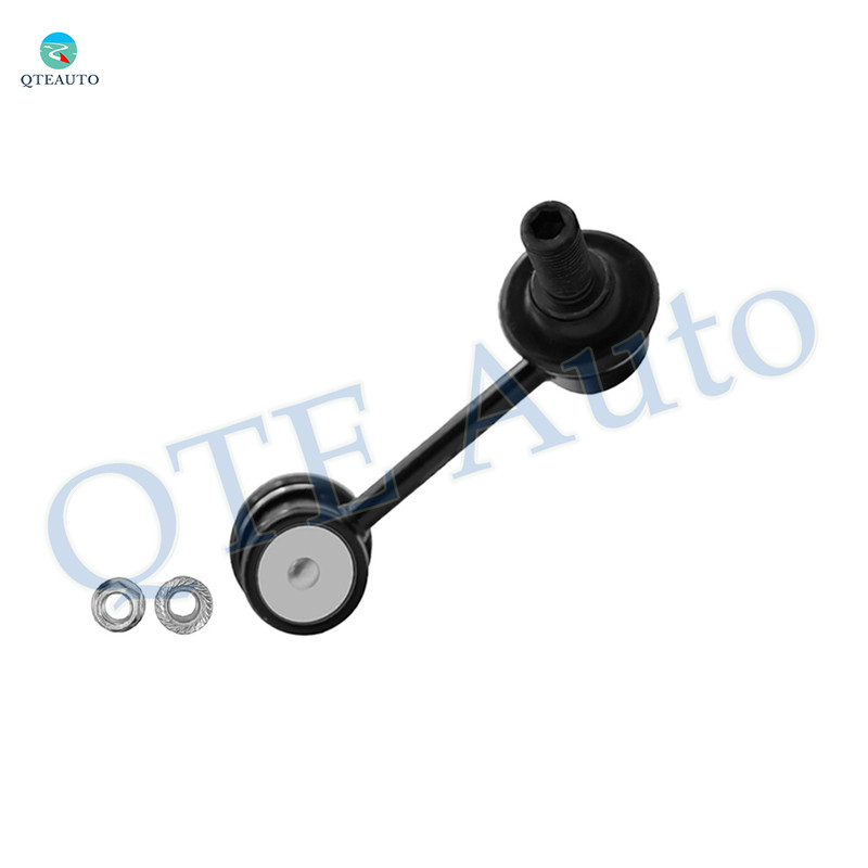 Rear Right Sway Bar Link For 2014 2015 KIA Sorento AWD Rear Right Sway Bar Link For 2014 2015 KIA Sorento AWD