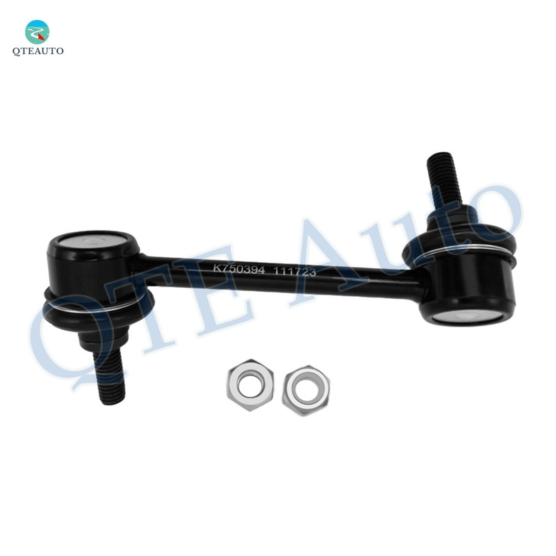 Rear Right Sway Bar Link For 2013-2019 Ford Police Interceptor Sedan
