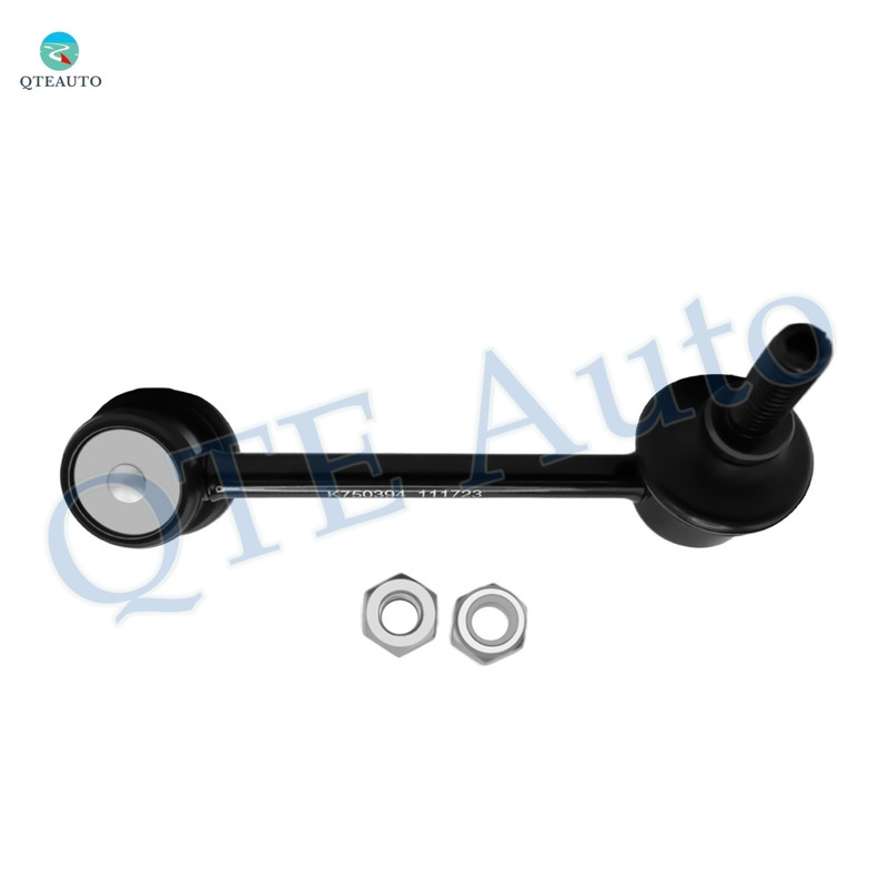 Rear Right Sway Bar Link For 2011-2019 Lincoln MKT