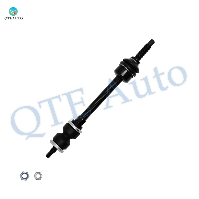Front Sway Bar Link For 2011 2012 RAM 1500 RWD
