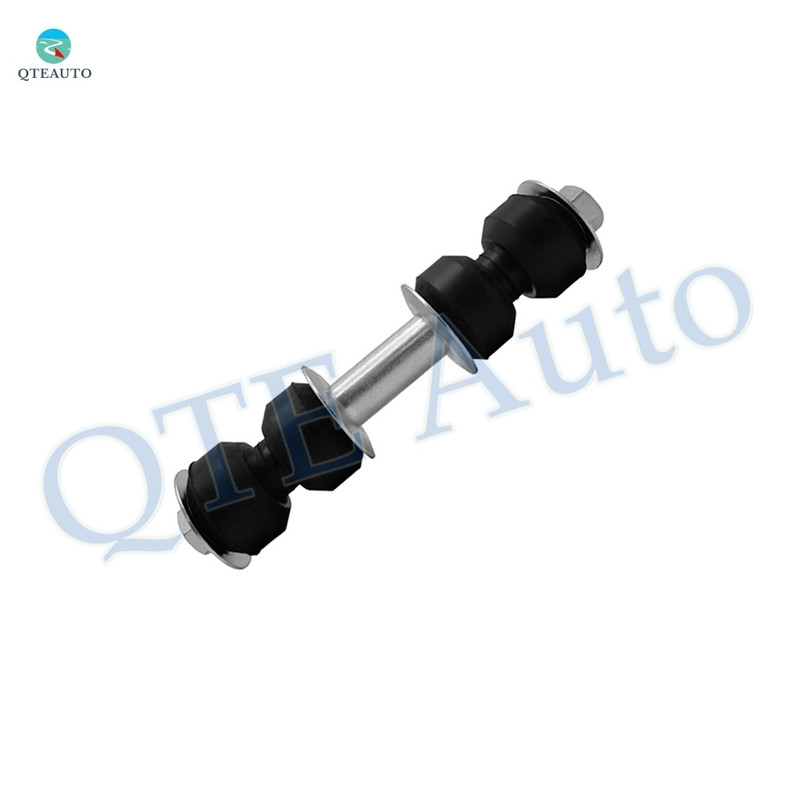 Front Sway Bar Link For 1987-2005 Pontiac Bonneville Optional Performance