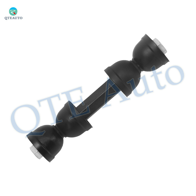 Front Sway Bar Link For 1992 1993 Volvo 960 5.5 in Length Optional Performance