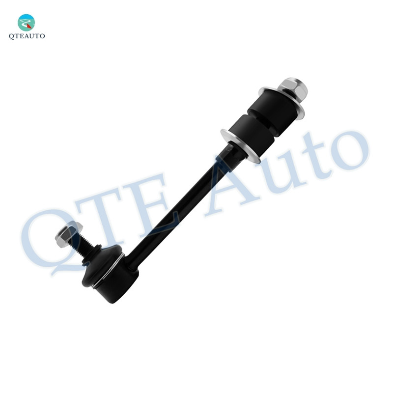 Rear Sway Bar Link For 2013-2018 Ford Focus ST