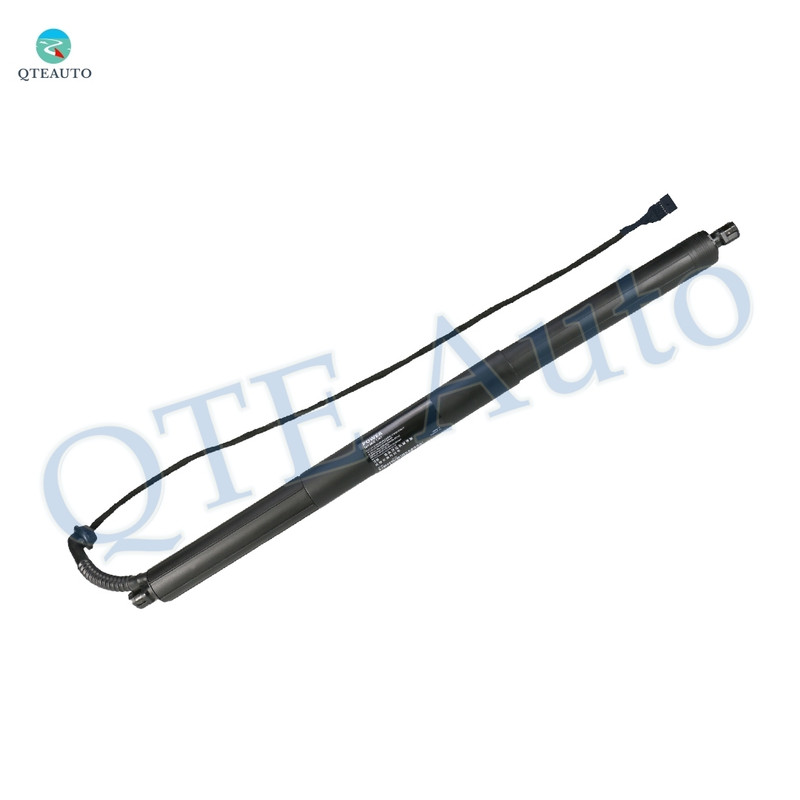 Rear Left Power Tailgate Lift Support For 2011-2015 BMW X3 With auto lift