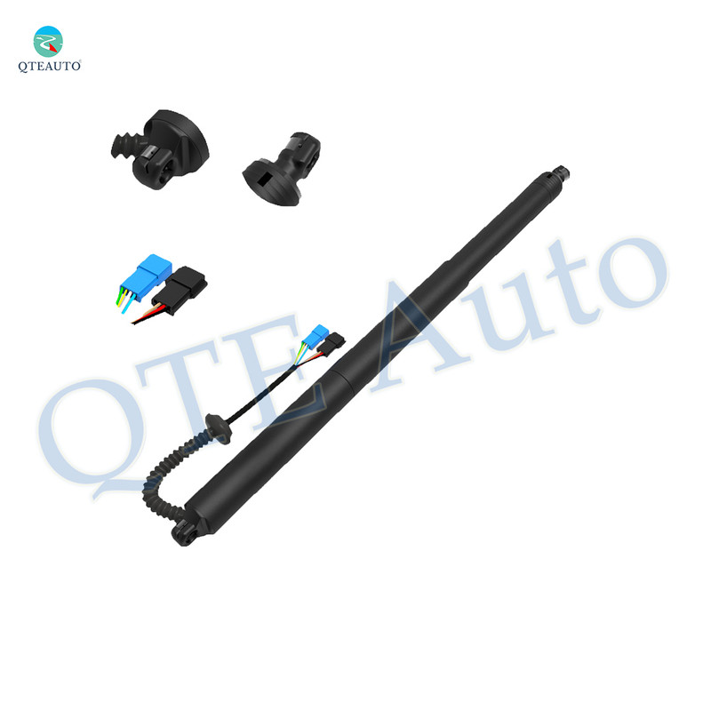 Rear Right Tailgate Lift Support With Power Opener For 2018-2020 BMW X1