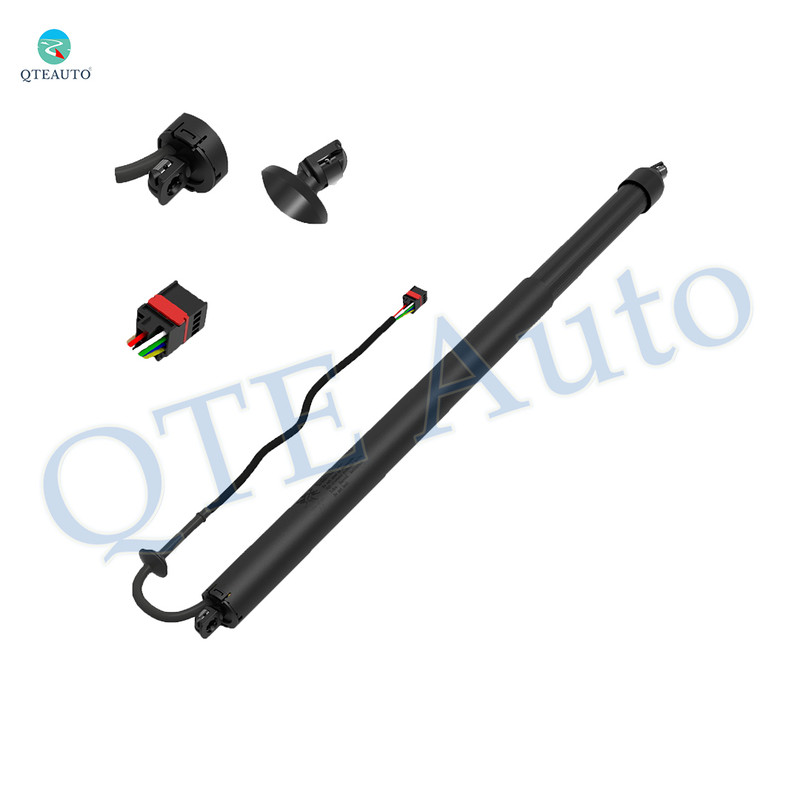 Rear Left/Right Tailgate Electric Lift Support For 2018-2021 Land Rover Range Rover Velar