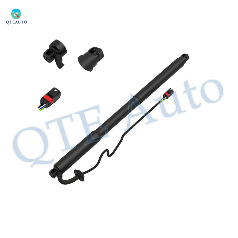 Rear Left Tailgate Power Lift Support For 2012-2017 Volvo XC60