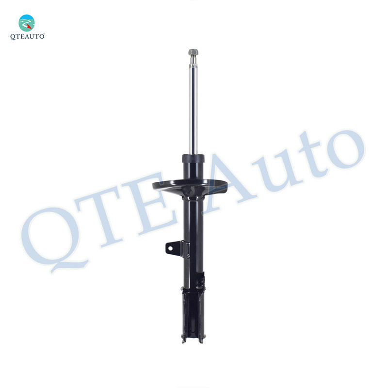 Rear Right Suspension Strut Assembly For 1999-2003 Lexus Rx300 FWD