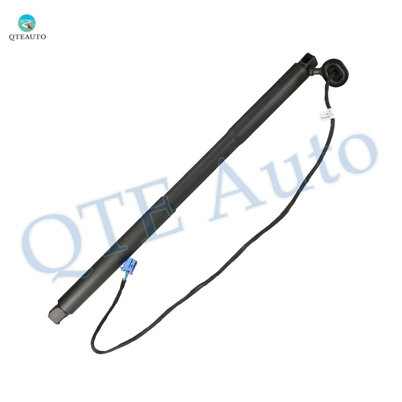 Rear Right Tailgate Power Lift Supports Struts For 2016 Mercedes-Benz GLE 450 AMG