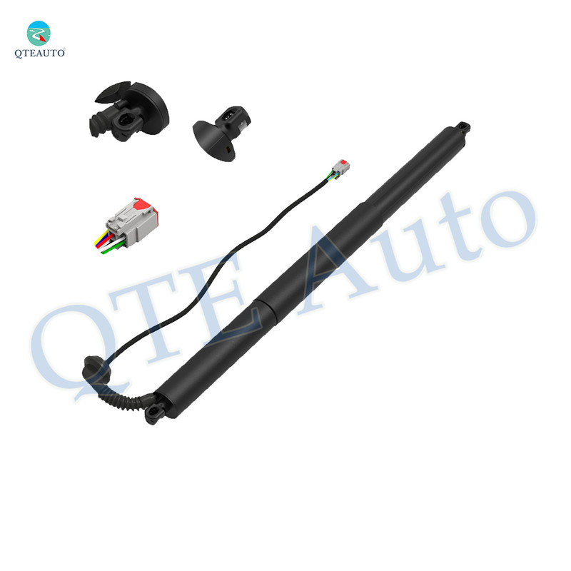 Rear Power Liftgate Tailgate Lift Support Cylinder For 2011-2014 Ford Edge