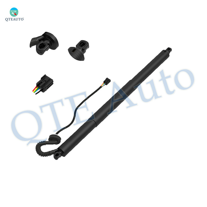 Rear Left Side Power Hatch Lift Support For 2018-2023 Chevrolet Equinox
