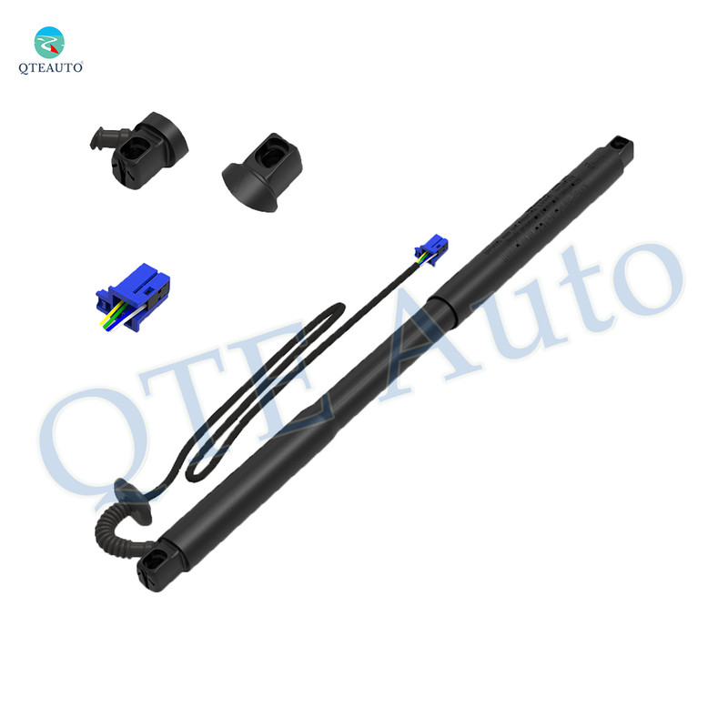 Rear Right Tailgate Power Lift Supports Struts For 2016-2019 Mercedes-Benz GLE 63 AMG S