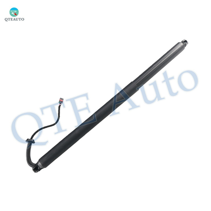 Rear Left Tailgate Power Lift Support For 2015-2021 Nissan Murano With power