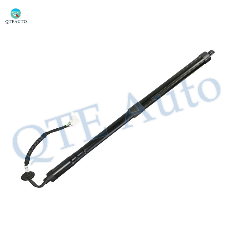 Rear Left Tailgate Power Lift Support For 2014-2020 Nissan Rogue