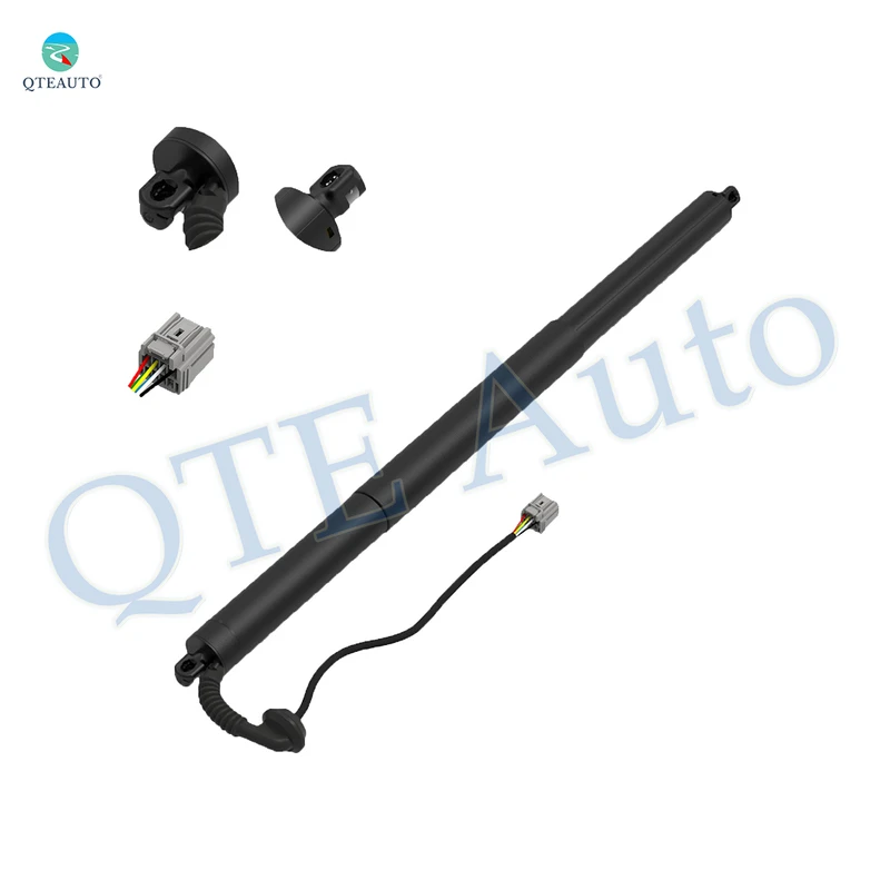 Rear Left Tailgate Power Hatch Lift Support For 2015-2021 Jeep Grand Cherokee