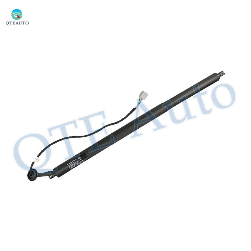 Rear Left Tailgate Power Hatch Lift Support For 2022 Jeep Grand Cherokee WK