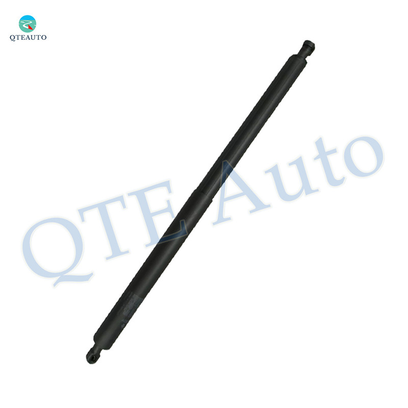 Rear Right Driver Tailgate Power Lift Supports Struts For 2020-2024 Tesla Model Y