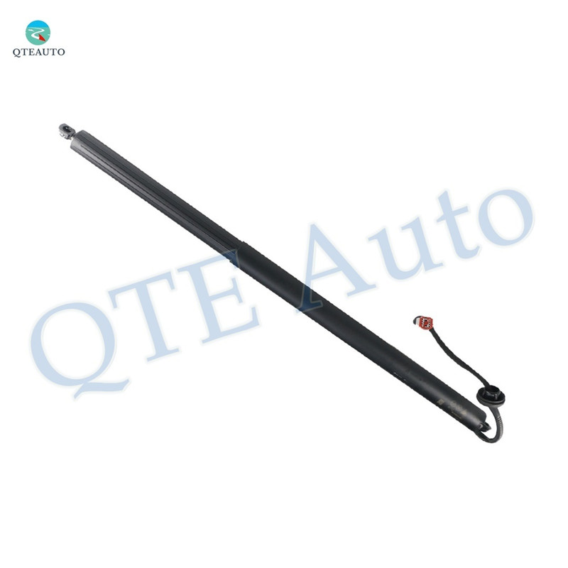 Rear Right Tailgate Power Lift Support For 2019-2023 Ford Edge