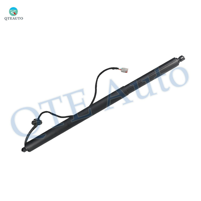 Rear Left Tailgate Power Lift Support For 2019-2024 Ford Escape