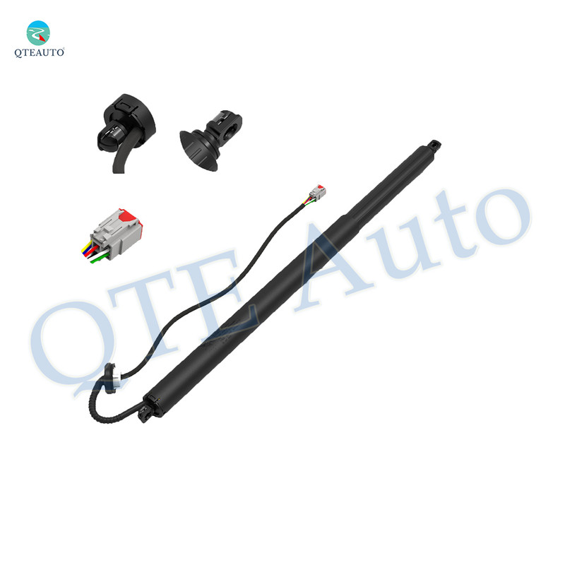 Rear Left Tailgate Power Lift Support For 2019-2024 Ford Escape
